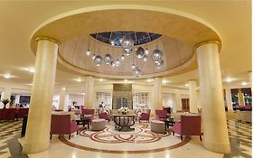 Marhaba Resorts 4