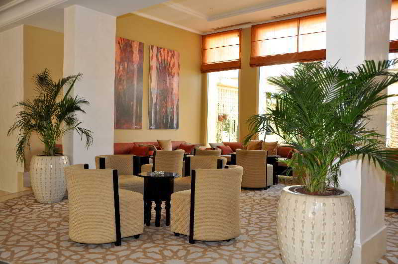 Hotel Marhaba Club Сус Экстерьер фото