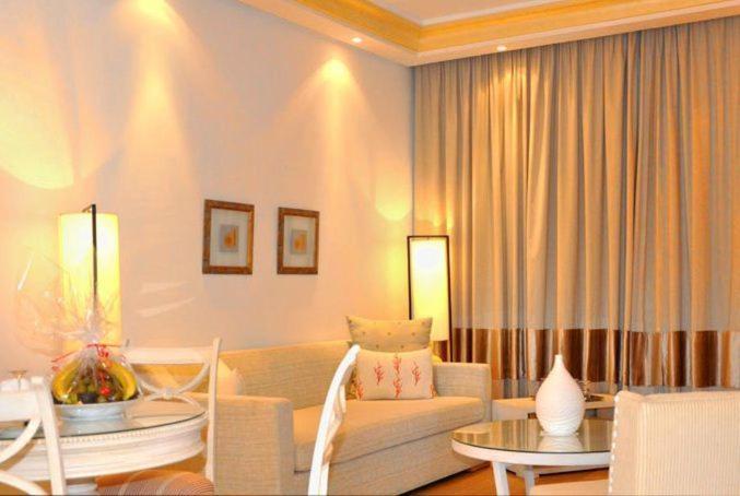 Hotel Marhaba Club Сус Экстерьер фото
