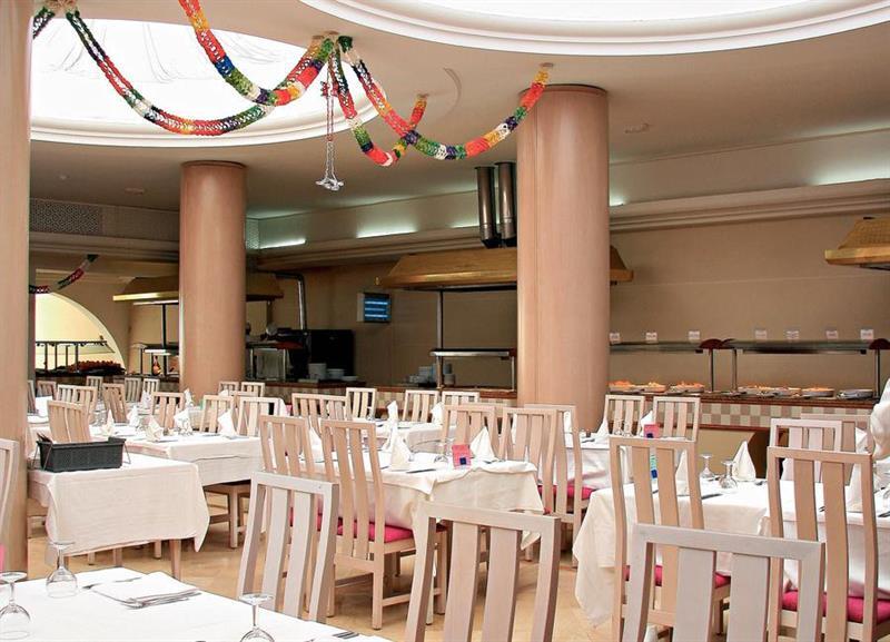 Hotel Marhaba Club Сус Экстерьер фото